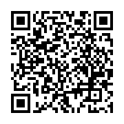 야영장 온라인예약 페이지 바로가기 주소(https://www.jangseong.go.kr/q/ezI0OTh8fHxkYXk9NyZtb250aD03JnllYXI9MjA0N30=&e=M&s=3), QRCODE