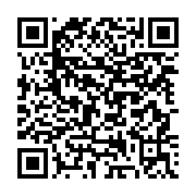 야영장 온라인예약 페이지 바로가기 주소(https://www.jangseong.go.kr/q/ezI0OTh8fHxkYXk9NyZtb250aD03JnllYXI9MjA0NH0=&e=M&s=3), QRCODE