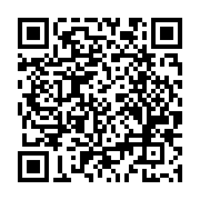 야영장 온라인예약 페이지 바로가기 주소(https://www.jangseong.go.kr/q/ezI0OTh8fHxkYXk9NyZtb250aD03JnllYXI9MjA0NX0=&e=M&s=3), QRCODE