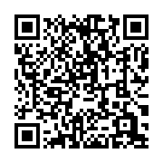 야영장 온라인예약 페이지 바로가기 주소(https://www.jangseong.go.kr/q/ezI0OTh8fHxkYXk9NyZtb250aD03JnllYXI9MjA0OH0=&e=M&s=3), QRCODE