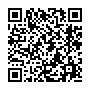 야영장 온라인예약 페이지 바로가기 주소(https://www.jangseong.go.kr/q/ezI0OTh8fHxkYXk9NyZtb250aD03JnllYXI9MjA0OX0=&e=M&s=3), QRCODE