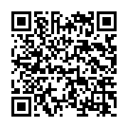 야영장 온라인예약 페이지 바로가기 주소(https://www.jangseong.go.kr/q/ezI0OTh8fHxkYXk9NyZtb250aD03JnllYXI9MjA1M30=&e=M&s=3), QRCODE