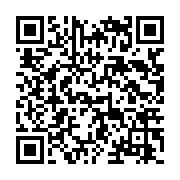 야영장 온라인예약 페이지 바로가기 주소(https://www.jangseong.go.kr/q/ezI0OTh8fHxkYXk9NyZtb250aD03JnllYXI9MjA1MH0=&e=M&s=3), QRCODE