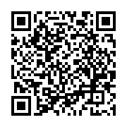 야영장 온라인예약 페이지 바로가기 주소(https://www.jangseong.go.kr/q/ezI0OTh8fHxkYXk9NyZtb250aD03JnllYXI9MjA1MX0=&e=M&s=3), QRCODE