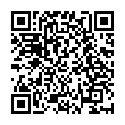 야영장 온라인예약 페이지 바로가기 주소(https://www.jangseong.go.kr/q/ezI0OTh8fHxkYXk9NyZtb250aD03JnllYXI9MjA1Mn0=&e=M&s=3), QRCODE