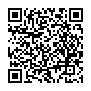 야영장 온라인예약 페이지 바로가기 주소(https://www.jangseong.go.kr/q/ezI0OTh8fHxkYXk9NyZtb250aD03JnllYXI9MjA1N30=&e=M&s=3), QRCODE