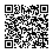 야영장 온라인예약 페이지 바로가기 주소(https://www.jangseong.go.kr/q/ezI0OTh8fHxkYXk9NyZtb250aD03JnllYXI9MjA1NH0=&e=M&s=3), QRCODE