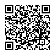 야영장 온라인예약 페이지 바로가기 주소(https://www.jangseong.go.kr/q/ezI0OTh8fHxkYXk9NyZtb250aD03JnllYXI9MjA1NX0=&e=M&s=3), QRCODE