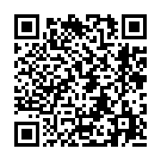 야영장 온라인예약 페이지 바로가기 주소(https://www.jangseong.go.kr/q/ezI0OTh8fHxkYXk9NyZtb250aD03JnllYXI9MjA1Nn0=&e=M&s=3), QRCODE