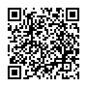 야영장 온라인예약 페이지 바로가기 주소(https://www.jangseong.go.kr/q/ezI0OTh8fHxkYXk9NyZtb250aD03JnllYXI9MjA1OH0=&e=M&s=3), QRCODE