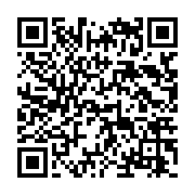 야영장 온라인예약 페이지 바로가기 주소(https://www.jangseong.go.kr/q/ezI0OTh8fHxkYXk9NyZtb250aD03JnllYXI9MjA1OX0=&e=M&s=3), QRCODE