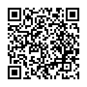 야영장 온라인예약 페이지 바로가기 주소(https://www.jangseong.go.kr/q/ezI0OTh8fHxkYXk9NyZtb250aD03JnllYXI9MjA2M30=&e=M&s=3), QRCODE