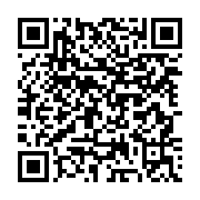 야영장 온라인예약 페이지 바로가기 주소(https://www.jangseong.go.kr/q/ezI0OTh8fHxkYXk9NyZtb250aD03JnllYXI9MjA2MH0=&e=M&s=3), QRCODE