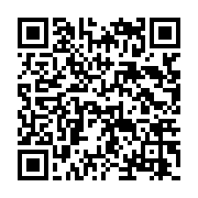 야영장 온라인예약 페이지 바로가기 주소(https://www.jangseong.go.kr/q/ezI0OTh8fHxkYXk9NyZtb250aD03JnllYXI9MjA2MX0=&e=M&s=3), QRCODE