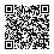 야영장 온라인예약 페이지 바로가기 주소(https://www.jangseong.go.kr/q/ezI0OTh8fHxkYXk9NyZtb250aD03JnllYXI9MjA2Mn0=&e=M&s=3), QRCODE