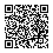 야영장 온라인예약 페이지 바로가기 주소(https://www.jangseong.go.kr/q/ezI0OTh8fHxkYXk9NyZtb250aD03JnllYXI9MjA2N30=&e=M&s=3), QRCODE