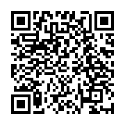 야영장 온라인예약 페이지 바로가기 주소(https://www.jangseong.go.kr/q/ezI0OTh8fHxkYXk9NyZtb250aD03JnllYXI9MjA2NH0=&e=M&s=3), QRCODE