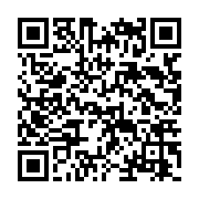 야영장 온라인예약 페이지 바로가기 주소(https://www.jangseong.go.kr/q/ezI0OTh8fHxkYXk9NyZtb250aD03JnllYXI9MjA2NX0=&e=M&s=3), QRCODE