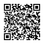 야영장 온라인예약 페이지 바로가기 주소(https://www.jangseong.go.kr/q/ezI0OTh8fHxkYXk9NyZtb250aD03JnllYXI9MjA2Nn0=&e=M&s=3), QRCODE