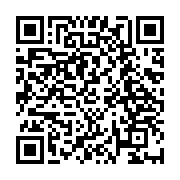 야영장 온라인예약 페이지 바로가기 주소(https://www.jangseong.go.kr/q/ezI0OTh8fHxkYXk9NyZtb250aD03JnllYXI9MjA2OH0=&e=M&s=3), QRCODE