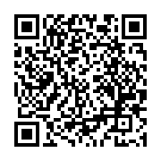 야영장 온라인예약 페이지 바로가기 주소(https://www.jangseong.go.kr/q/ezI0OTh8fHxkYXk9NyZtb250aD03JnllYXI9MjA2OX0=&e=M&s=3), QRCODE