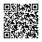 야영장 온라인예약 페이지 바로가기 주소(https://www.jangseong.go.kr/q/ezI0OTh8fHxkYXk9NyZtb250aD03JnllYXI9MjA3MH0=&e=M&s=3), QRCODE