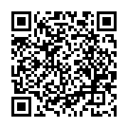 야영장 온라인예약 페이지 바로가기 주소(https://www.jangseong.go.kr/q/ezI0OTh8fHxkYXk9NyZtb250aD03JnllYXI9MjA3MX0=&e=M&s=3), QRCODE
