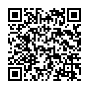 야영장 온라인예약 페이지 바로가기 주소(https://www.jangseong.go.kr/q/ezI0OTh8fHxkYXk9NyZtb250aD03JnllYXI9MjA3Mn0=&e=M&s=3), QRCODE