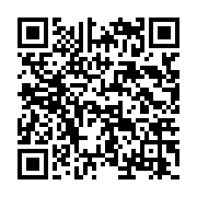 야영장 온라인예약 페이지 바로가기 주소(https://www.jangseong.go.kr/q/ezI0OTh8fHxkYXk9NyZtb250aD03JnllYXI9MjAwM30=&e=M&s=3), QRCODE