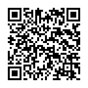 야영장 온라인예약 페이지 바로가기 주소(https://www.jangseong.go.kr/q/ezI0OTh8fHxkYXk9NyZtb250aD03JnllYXI9MjAwMH0=&e=M&s=3), QRCODE