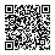 야영장 온라인예약 페이지 바로가기 주소(https://www.jangseong.go.kr/q/ezI0OTh8fHxkYXk9NyZtb250aD03JnllYXI9MjAwMX0=&e=M&s=3), QRCODE