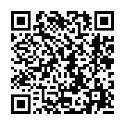 야영장 온라인예약 페이지 바로가기 주소(https://www.jangseong.go.kr/q/ezI0OTh8fHxkYXk9NyZtb250aD03JnllYXI9MjAwMn0=&e=M&s=3), QRCODE