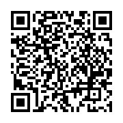 야영장 온라인예약 페이지 바로가기 주소(https://www.jangseong.go.kr/q/ezI0OTh8fHxkYXk9NyZtb250aD03JnllYXI9MjAwN30=&e=M&s=3), QRCODE