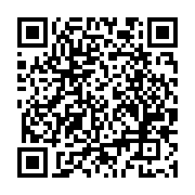 야영장 온라인예약 페이지 바로가기 주소(https://www.jangseong.go.kr/q/ezI0OTh8fHxkYXk9NyZtb250aD03JnllYXI9MjAwNH0=&e=M&s=3), QRCODE