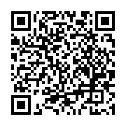 야영장 온라인예약 페이지 바로가기 주소(https://www.jangseong.go.kr/q/ezI0OTh8fHxkYXk9NyZtb250aD03JnllYXI9MjAwNX0=&e=M&s=3), QRCODE