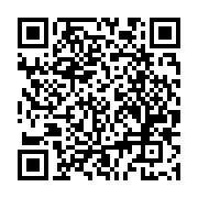 야영장 온라인예약 페이지 바로가기 주소(https://www.jangseong.go.kr/q/ezI0OTh8fHxkYXk9NyZtb250aD03JnllYXI9MjAwNn0=&e=M&s=3), QRCODE