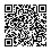 야영장 온라인예약 페이지 바로가기 주소(https://www.jangseong.go.kr/q/ezI0OTh8fHxkYXk9NyZtb250aD03JnllYXI9MjAwOH0=&e=M&s=3), QRCODE