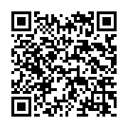 야영장 온라인예약 페이지 바로가기 주소(https://www.jangseong.go.kr/q/ezI0OTh8fHxkYXk9NyZtb250aD03JnllYXI9MjAxMH0=&e=M&s=3), QRCODE