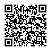 야영장 온라인예약 페이지 바로가기 주소(https://www.jangseong.go.kr/q/ezI0OTh8fHxkYXk9NyZtb250aD03JnllYXI9MjAxMX0=&e=M&s=3), QRCODE