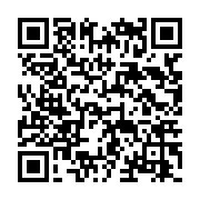 야영장 온라인예약 페이지 바로가기 주소(https://www.jangseong.go.kr/q/ezI0OTh8fHxkYXk9NyZtb250aD03JnllYXI9MjAxMn0=&e=M&s=3), QRCODE