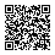 야영장 온라인예약 페이지 바로가기 주소(https://www.jangseong.go.kr/q/ezI0OTh8fHxkYXk9NyZtb250aD03JnllYXI9MjAxNH0=&e=M&s=3), QRCODE