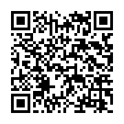 야영장 온라인예약 페이지 바로가기 주소(https://www.jangseong.go.kr/q/ezI0OTh8fHxkYXk9NyZtb250aD03JnllYXI9MjAxNX0=&e=M&s=3), QRCODE