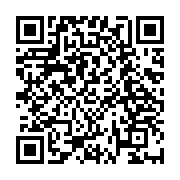 야영장 온라인예약 페이지 바로가기 주소(https://www.jangseong.go.kr/q/ezI0OTh8fHxkYXk9NyZtb250aD03JnllYXI9MjAxNn0=&e=M&s=3), QRCODE