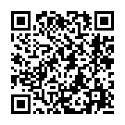 야영장 온라인예약 페이지 바로가기 주소(https://www.jangseong.go.kr/q/ezI0OTh8fHxkYXk9NyZtb250aD03JnllYXI9MjAxOH0=&e=M&s=3), QRCODE