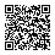 야영장 온라인예약 페이지 바로가기 주소(https://www.jangseong.go.kr/q/ezI0OTh8fHxkYXk9NyZtb250aD03JnllYXI9MjAxOX0=&e=M&s=3), QRCODE