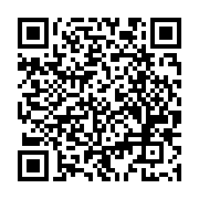 야영장 온라인예약 페이지 바로가기 주소(https://www.jangseong.go.kr/q/ezI0OTh8fHxkYXk9NyZtb250aD03JnllYXI9MjAyM30=&e=M&s=3), QRCODE