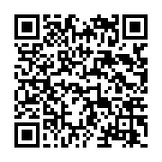 야영장 온라인예약 페이지 바로가기 주소(https://www.jangseong.go.kr/q/ezI0OTh8fHxkYXk9NyZtb250aD03JnllYXI9MjAyMH0=&e=M&s=3), QRCODE