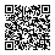 야영장 온라인예약 페이지 바로가기 주소(https://www.jangseong.go.kr/q/ezI0OTh8fHxkYXk9NyZtb250aD03JnllYXI9MjAyMX0=&e=M&s=3), QRCODE