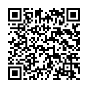 야영장 온라인예약 페이지 바로가기 주소(https://www.jangseong.go.kr/q/ezI0OTh8fHxkYXk9NyZtb250aD03JnllYXI9MjAyMn0=&e=M&s=3), QRCODE