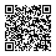야영장 온라인예약 페이지 바로가기 주소(https://www.jangseong.go.kr/q/ezI0OTh8fHxkYXk9NyZtb250aD03JnllYXI9MjAyNH0=&e=M&s=3), QRCODE